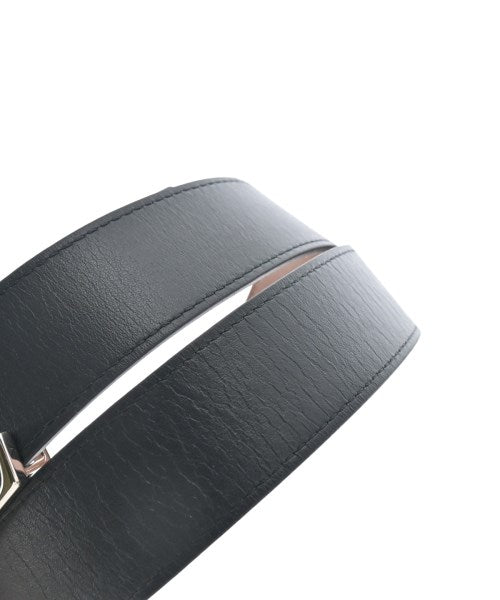 LOUIS VUITTON เข็มขัด