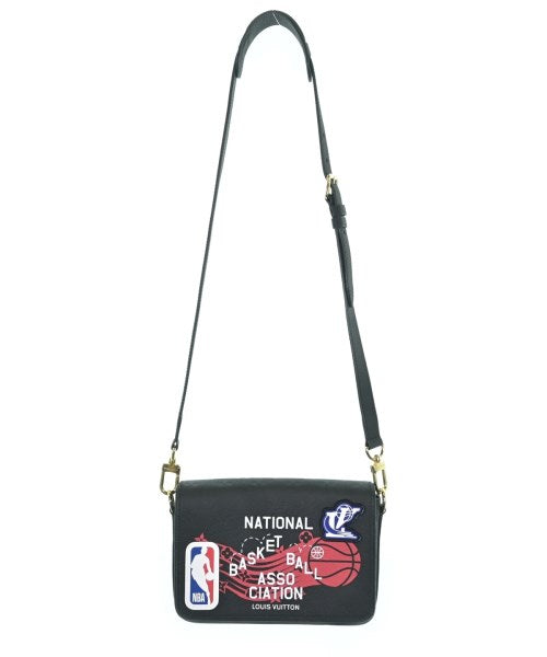 LOUIS VUITTON กระเป๋าสะพาย