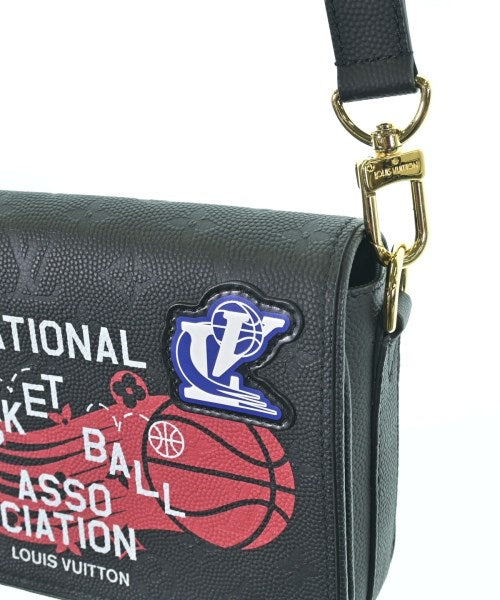 LOUIS VUITTON กระเป๋าสะพาย