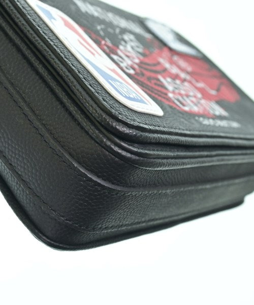 LOUIS VUITTON กระเป๋าสะพาย