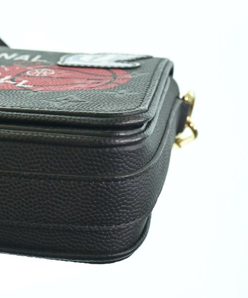 LOUIS VUITTON กระเป๋าสะพาย