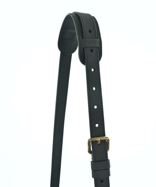 LOUIS VUITTON กระเป๋าสะพาย