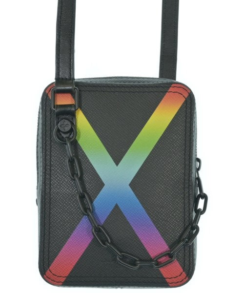 LOUIS VUITTON กระเป๋าสะพาย