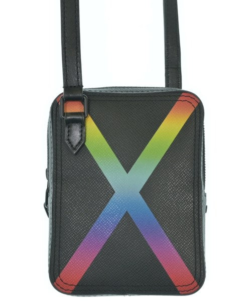 LOUIS VUITTON กระเป๋าสะพาย