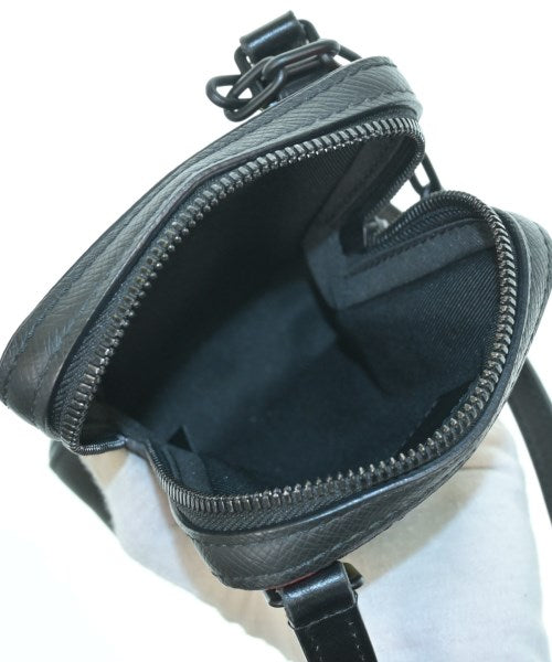 LOUIS VUITTON กระเป๋าสะพาย