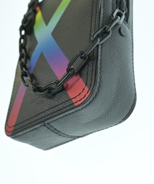 LOUIS VUITTON กระเป๋าสะพาย