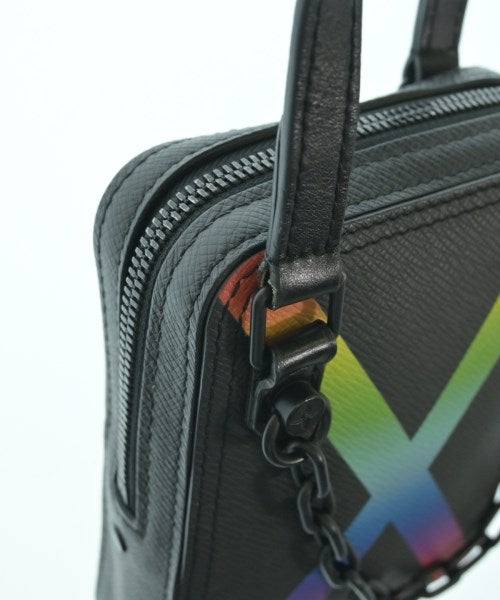 LOUIS VUITTON กระเป๋าสะพาย