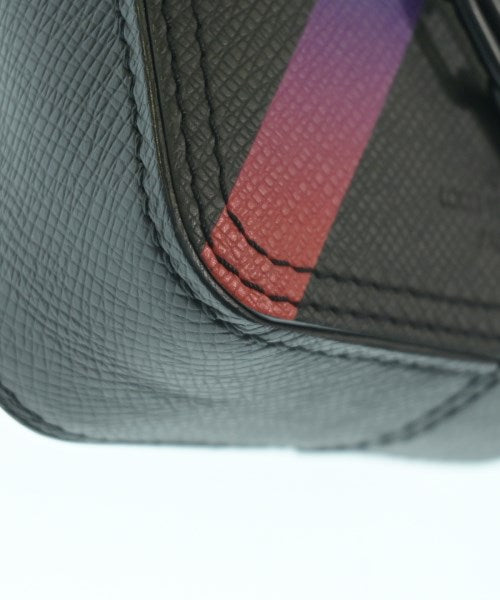 LOUIS VUITTON กระเป๋าสะพาย