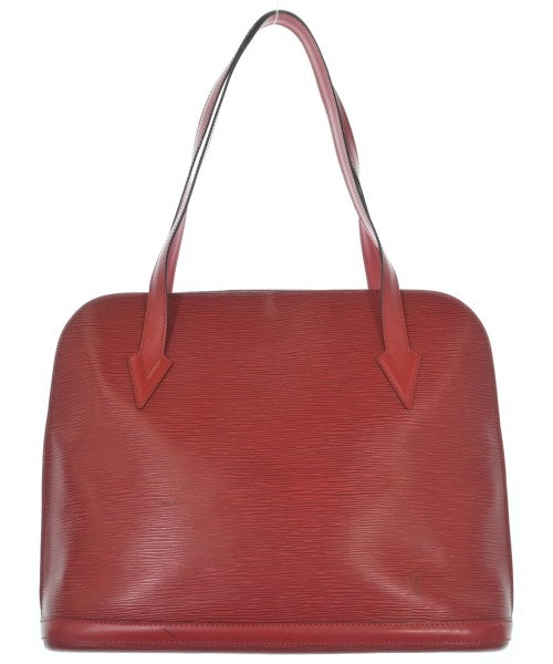 LOUIS VUITTON กระเป๋าถือ