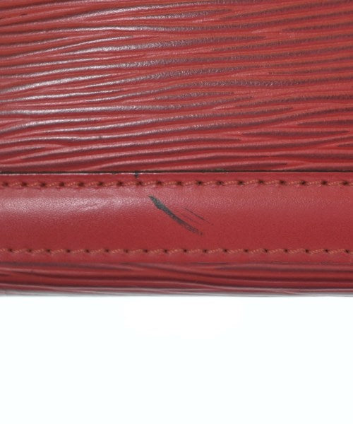 LOUIS VUITTON กระเป๋าถือ