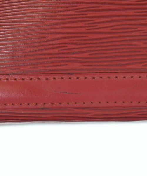 LOUIS VUITTON กระเป๋าถือ