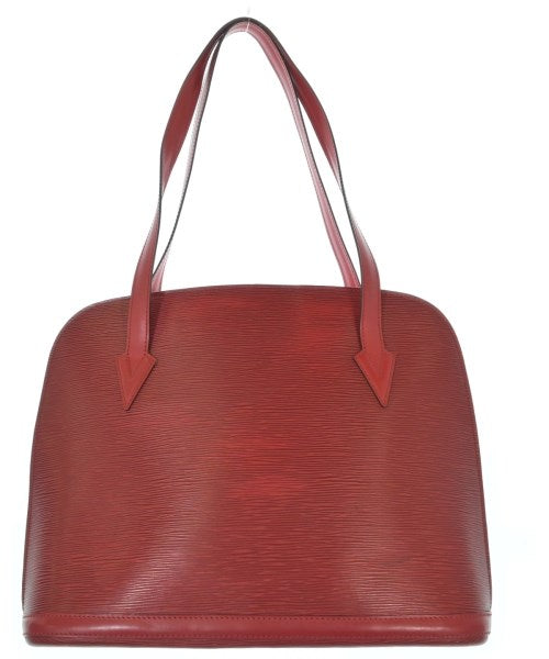 LOUIS VUITTON กระเป๋าถือ