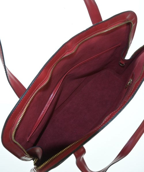 LOUIS VUITTON กระเป๋าถือ