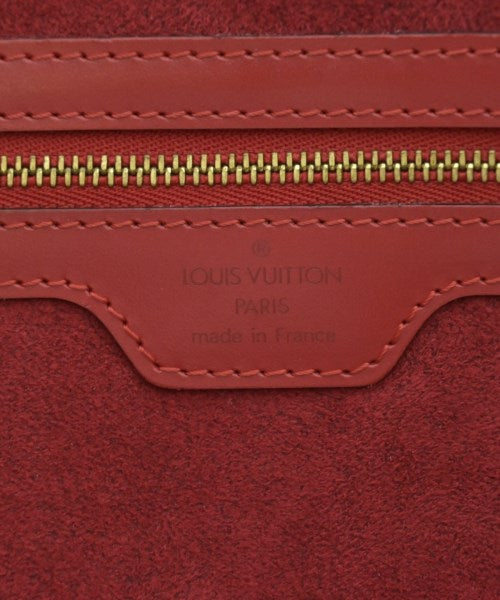 LOUIS VUITTON กระเป๋าถือ