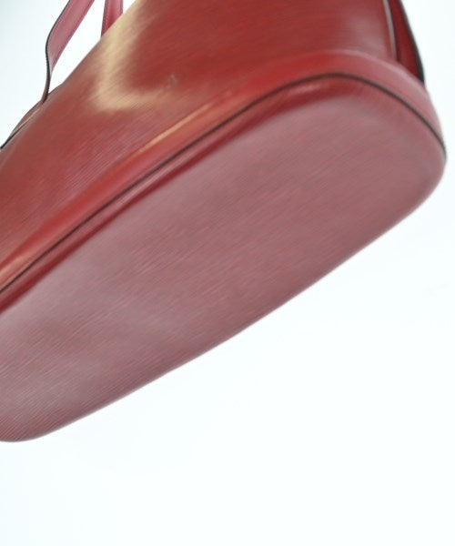 LOUIS VUITTON กระเป๋าถือ