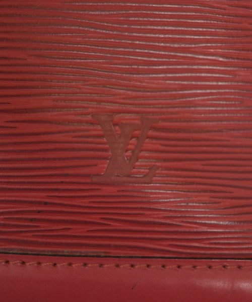 LOUIS VUITTON กระเป๋าถือ