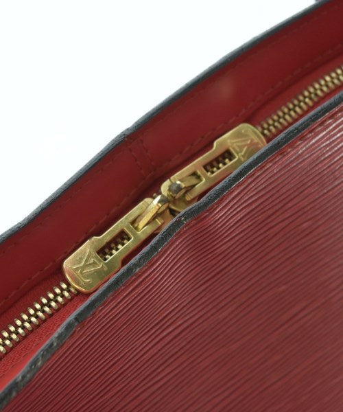 LOUIS VUITTON กระเป๋าถือ