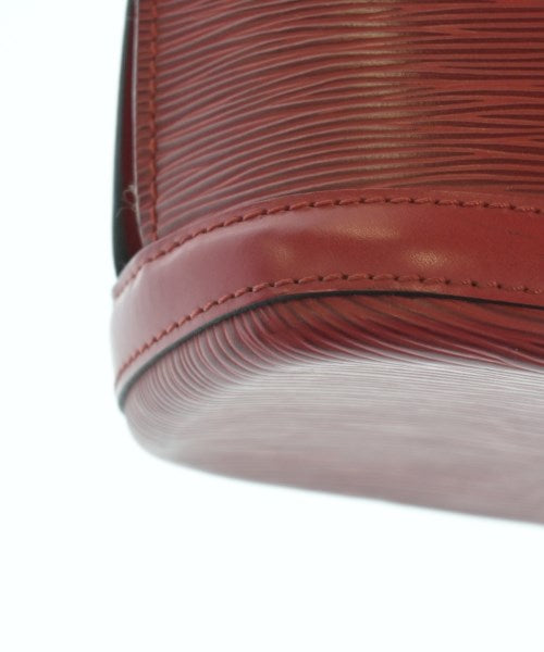 LOUIS VUITTON กระเป๋าถือ