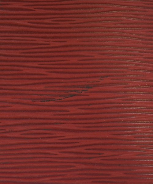 LOUIS VUITTON กระเป๋าถือ