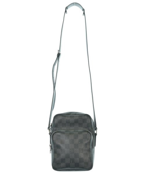 LOUIS VUITTON กระเป๋าสะพาย