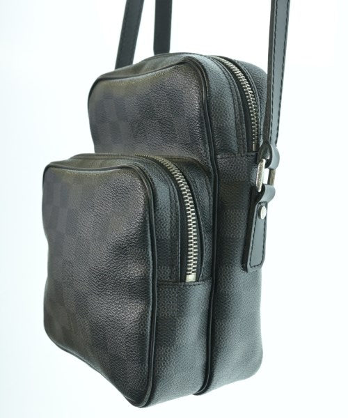 LOUIS VUITTON กระเป๋าสะพาย