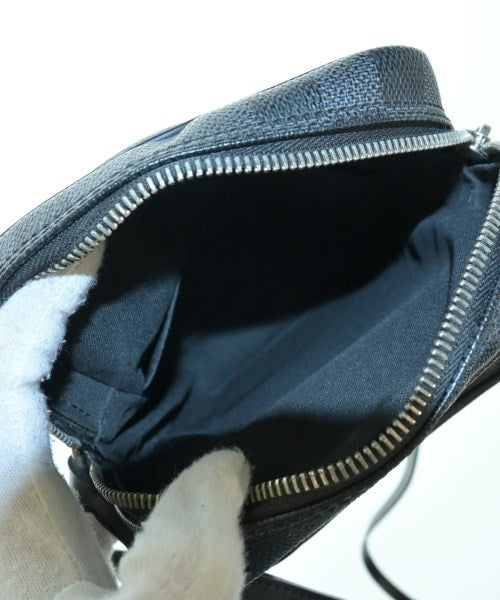 LOUIS VUITTON กระเป๋าสะพาย