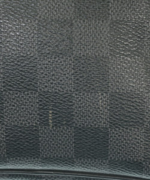 LOUIS VUITTON กระเป๋าสะพาย