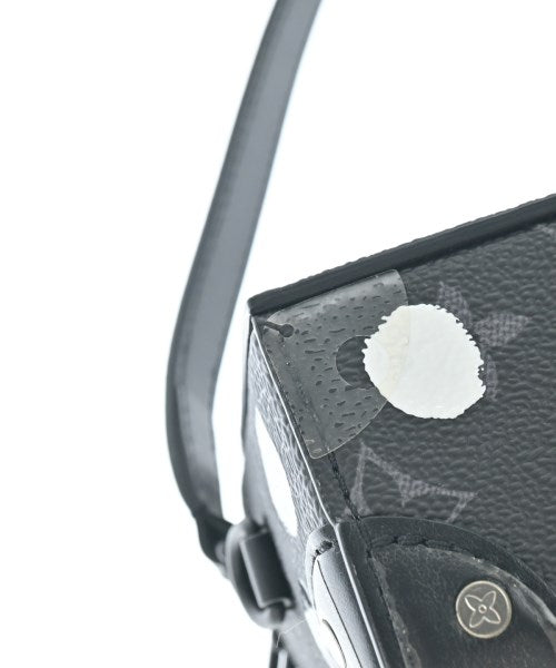 LOUIS VUITTON กระเป๋าสะพาย