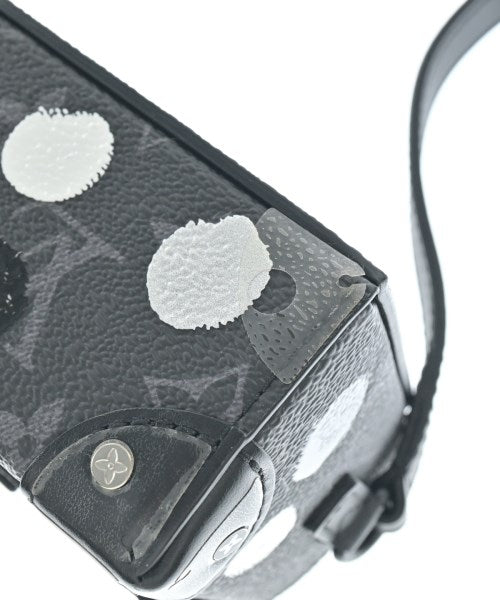 LOUIS VUITTON กระเป๋าสะพาย