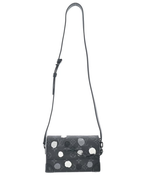 LOUIS VUITTON กระเป๋าสะพาย