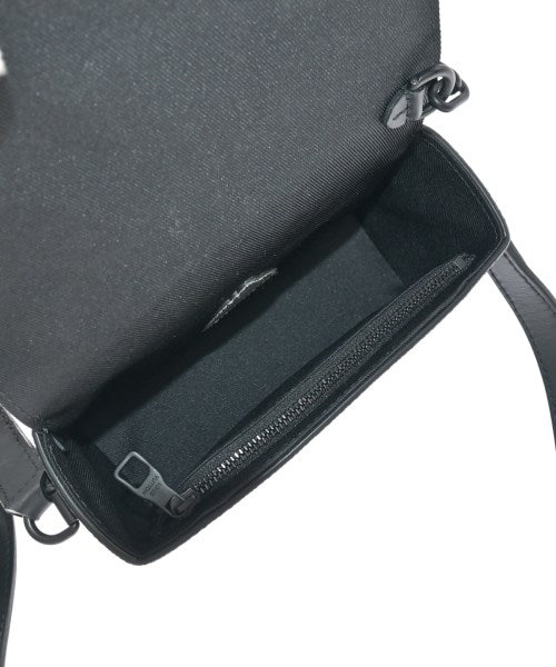 LOUIS VUITTON กระเป๋าสะพาย