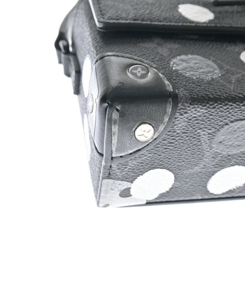 LOUIS VUITTON กระเป๋าสะพาย