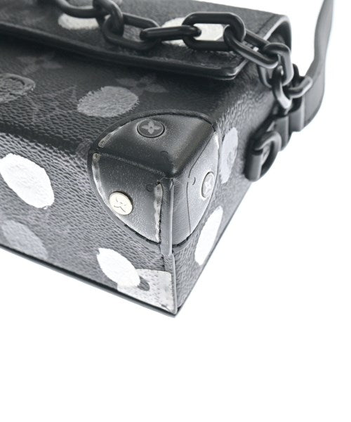 LOUIS VUITTON กระเป๋าสะพาย