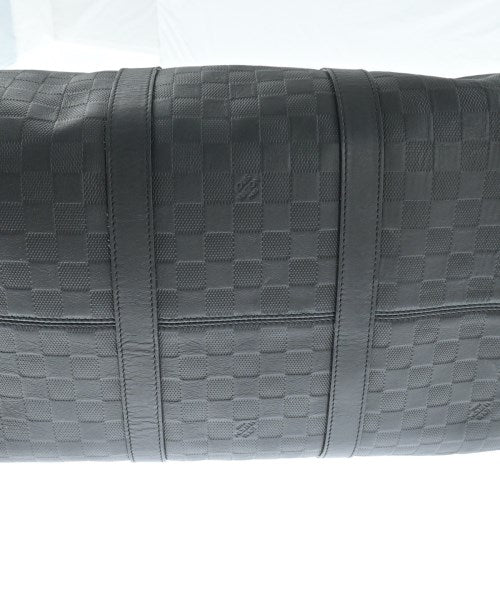 LOUIS VUITTON กระเป๋าใส่อุปกรณ์ขนาดใหญ่