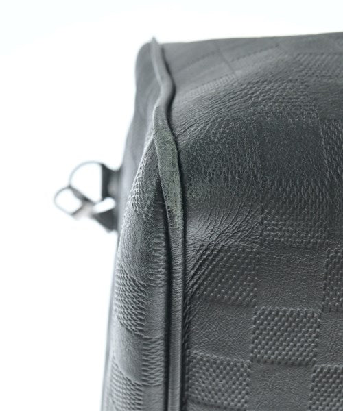 LOUIS VUITTON กระเป๋าใส่อุปกรณ์ขนาดใหญ่