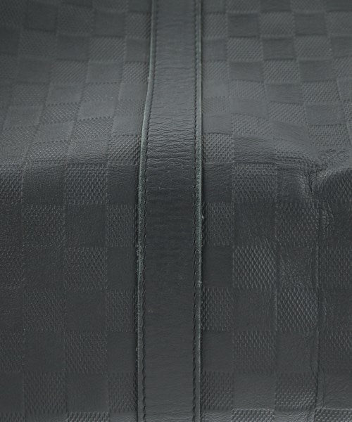 LOUIS VUITTON กระเป๋าใส่อุปกรณ์ขนาดใหญ่