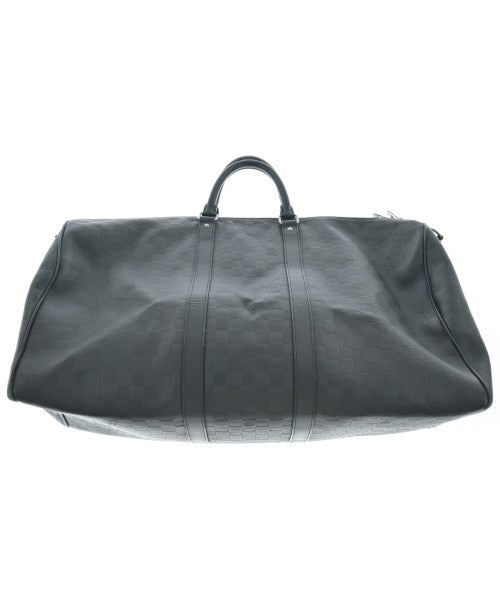 LOUIS VUITTON กระเป๋าใส่อุปกรณ์ขนาดใหญ่