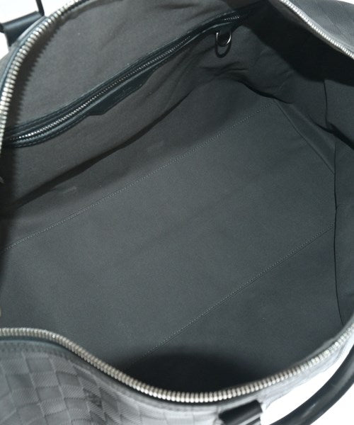 LOUIS VUITTON กระเป๋าใส่อุปกรณ์ขนาดใหญ่