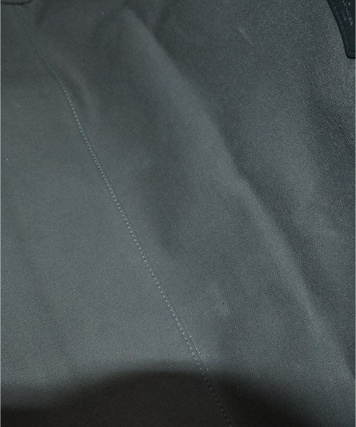 LOUIS VUITTON กระเป๋าใส่อุปกรณ์ขนาดใหญ่