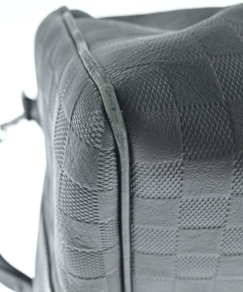 LOUIS VUITTON กระเป๋าใส่อุปกรณ์ขนาดใหญ่