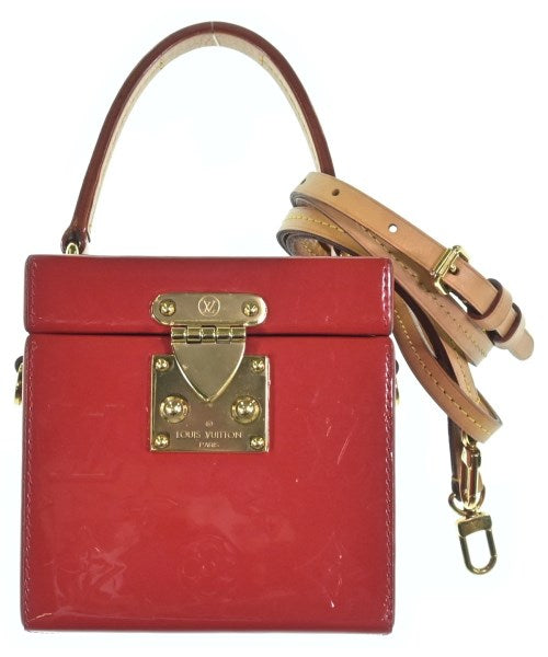 LOUIS VUITTON กระเป๋าสะพาย