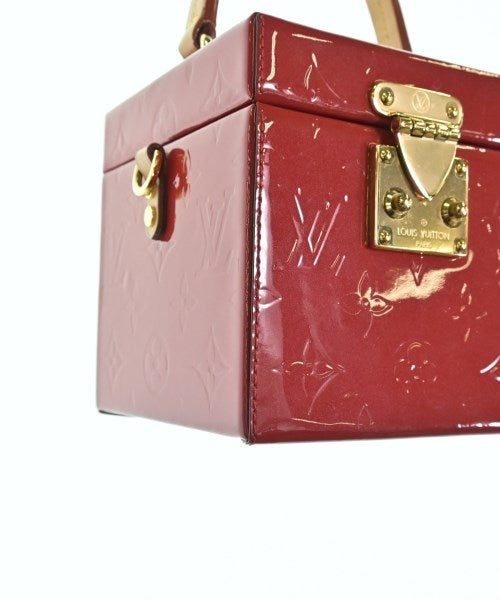 LOUIS VUITTON กระเป๋าสะพาย