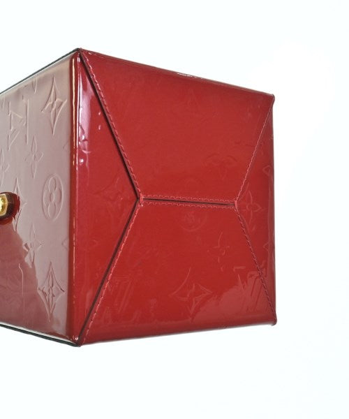 LOUIS VUITTON กระเป๋าสะพาย