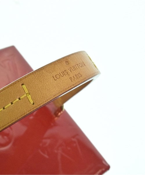 LOUIS VUITTON กระเป๋าสะพาย