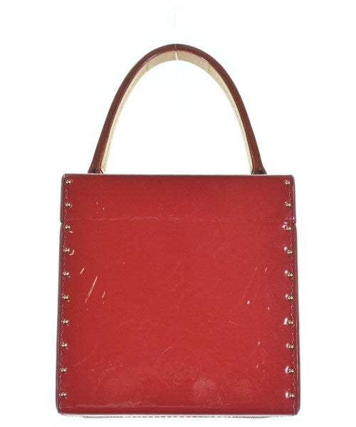 LOUIS VUITTON กระเป๋าสะพาย