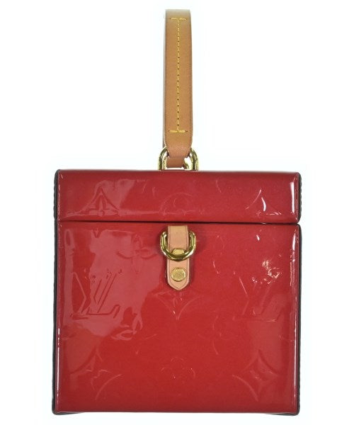 LOUIS VUITTON กระเป๋าสะพาย