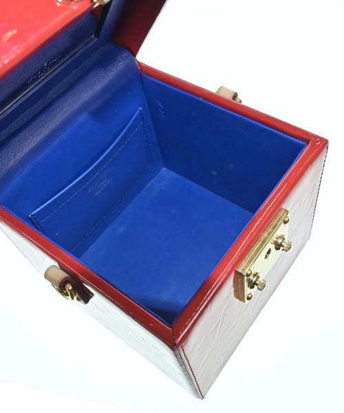 LOUIS VUITTON กระเป๋าสะพาย