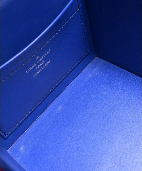 LOUIS VUITTON กระเป๋าสะพาย