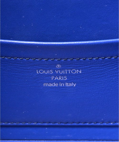 LOUIS VUITTON กระเป๋าสะพาย