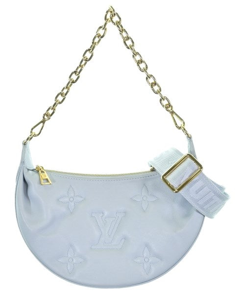 LOUIS VUITTON กระเป๋าสะพาย